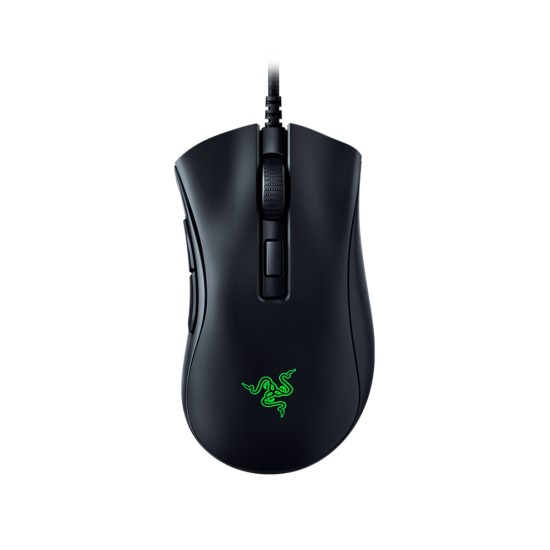 Razer DeathAdder V2 Mini